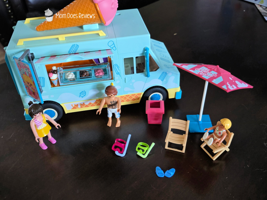 Outdoor Toys for Kids That Made Our Backyard the Place to Be This Summer