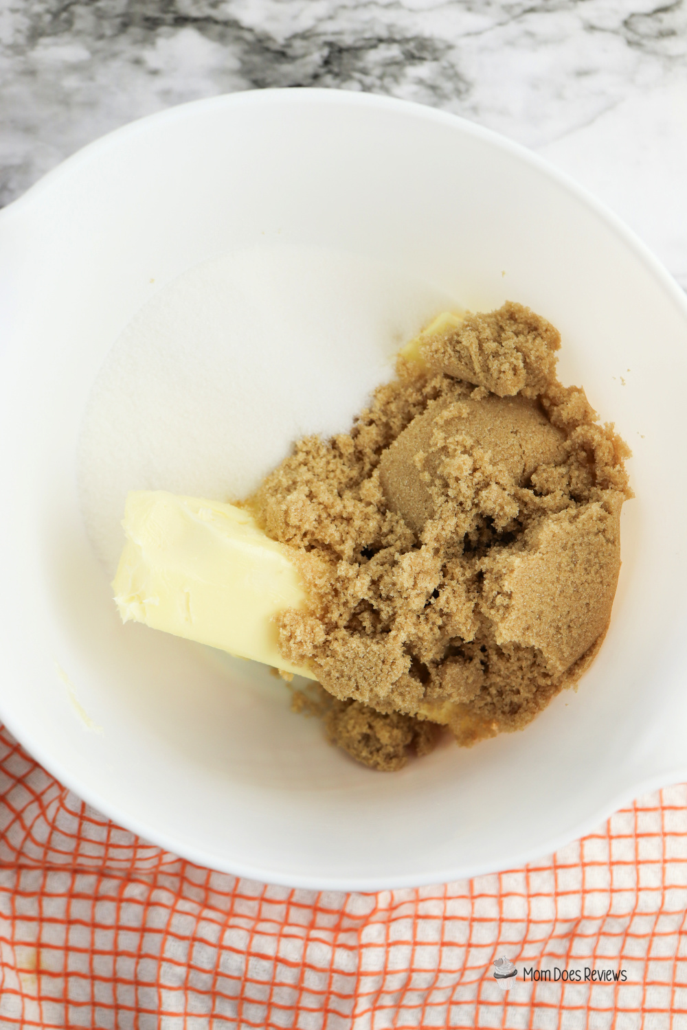 Pumpkin Chocolate Chip Cookies