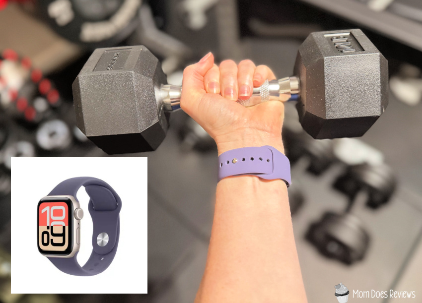 Shark Band sport