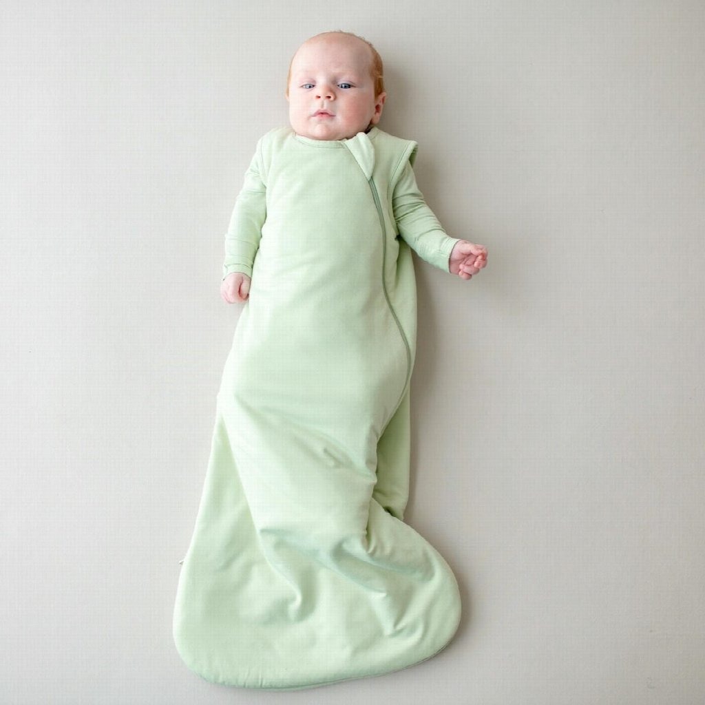 baby bag