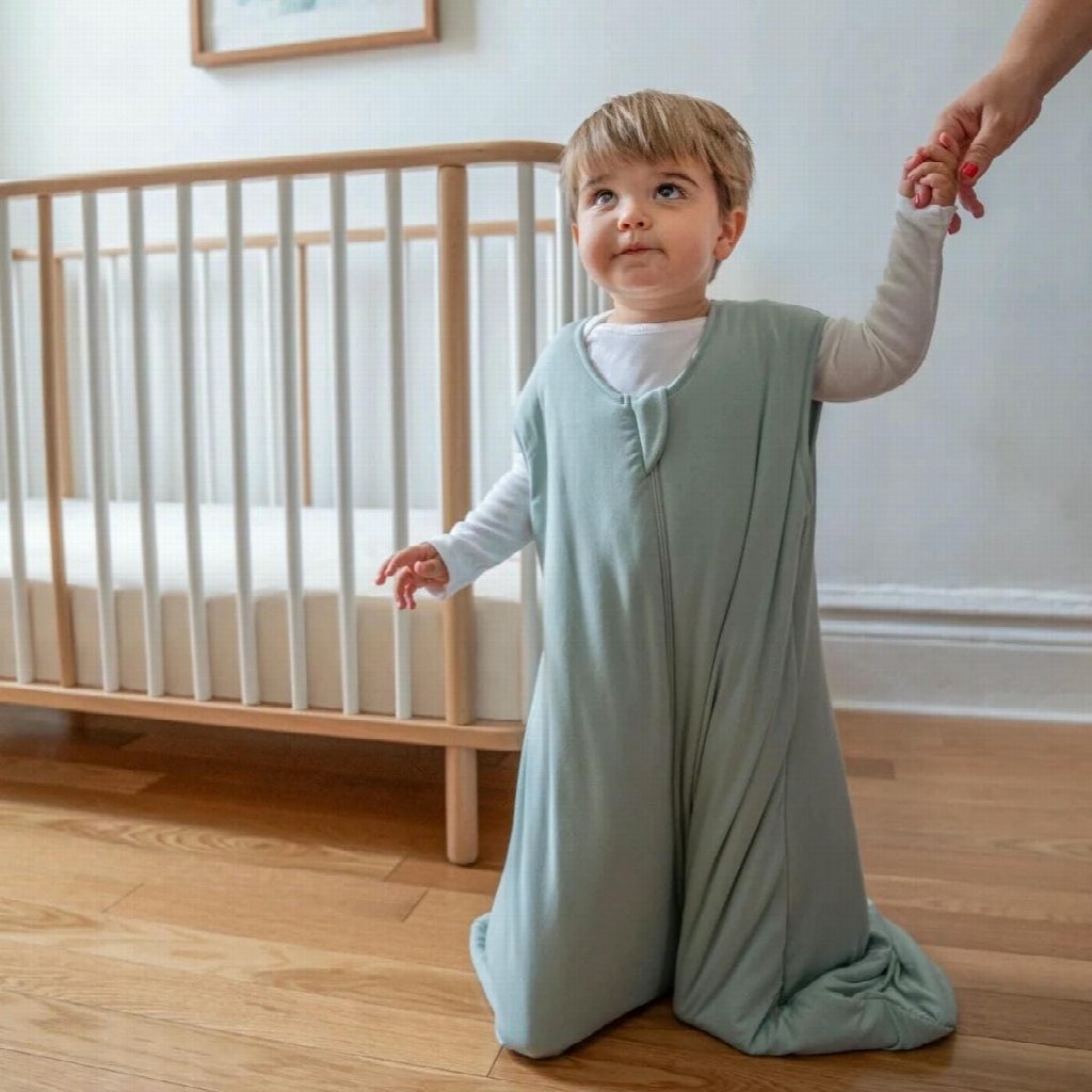 baby sack