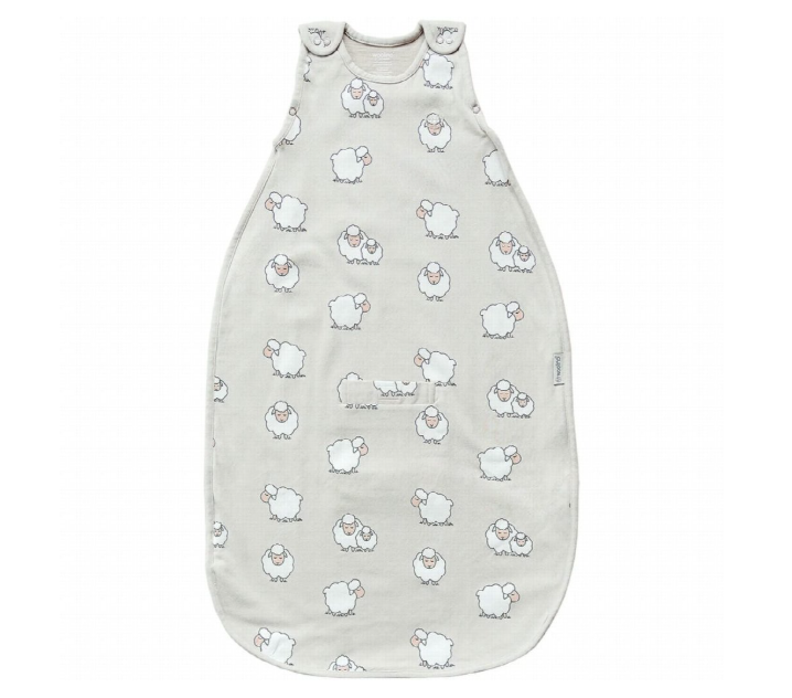baby sack