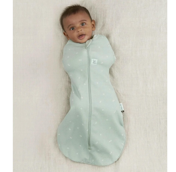 baby sack