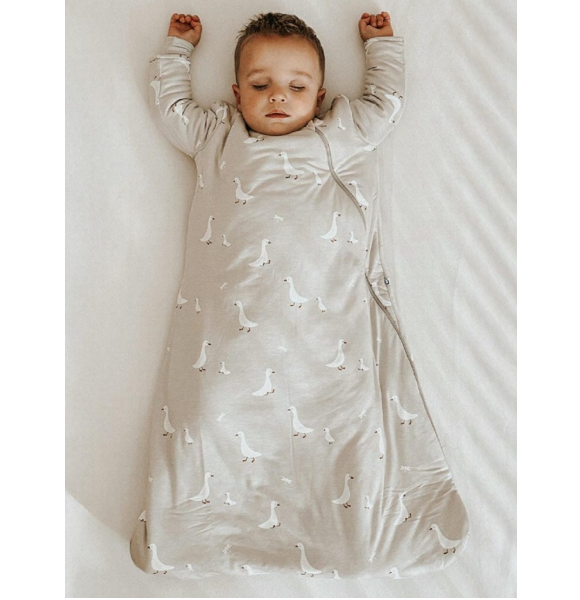 baby sack
