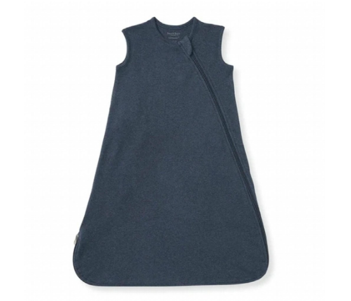 baby sack