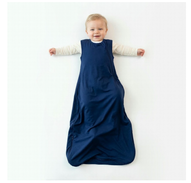 baby sack