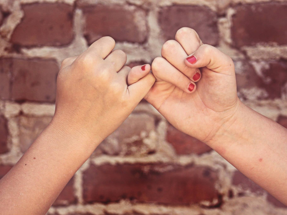 friendship