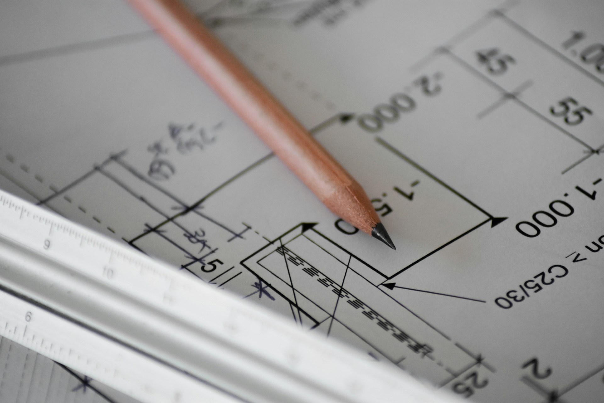 home plans