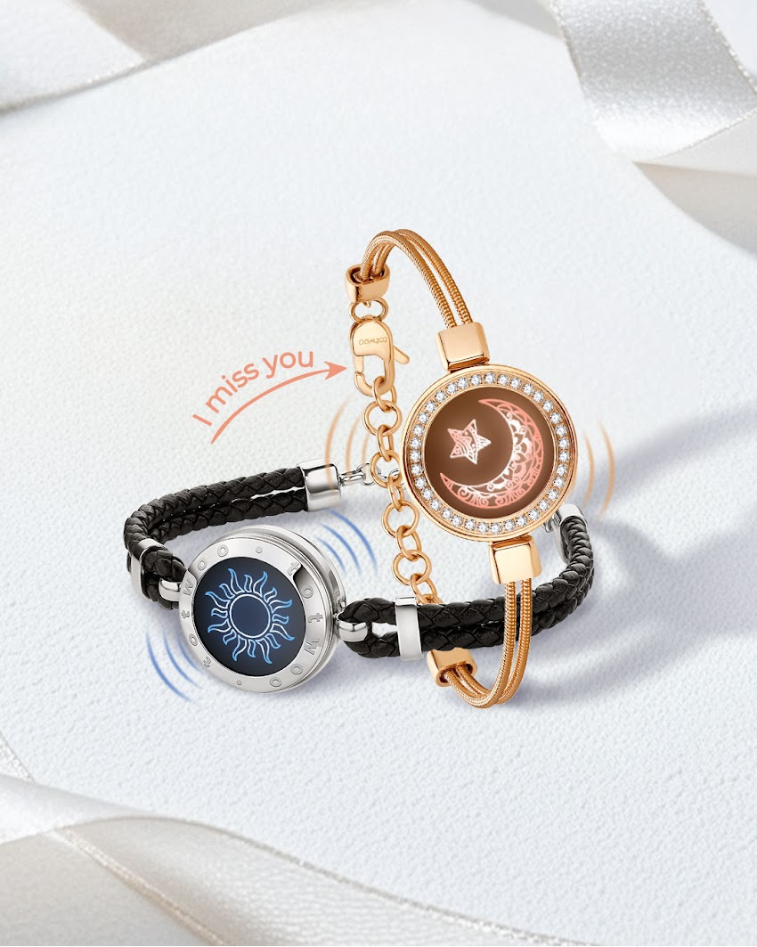 totwoo