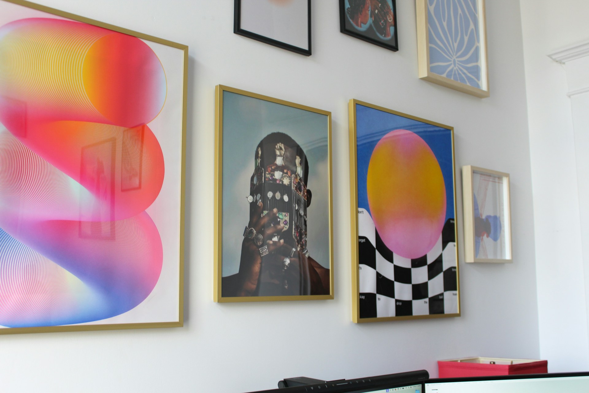 wall decor