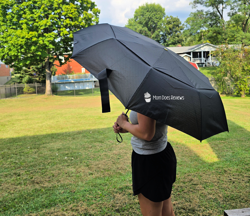 ShedRain: Best Umbrellas for Families