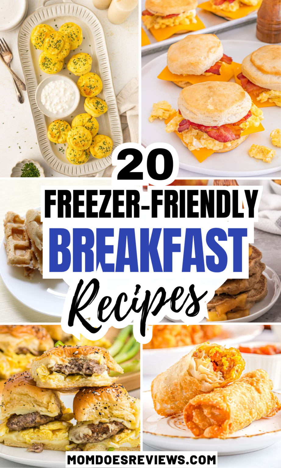 20-freezer-friendly-breakfast-recipes-mom-does-reviews