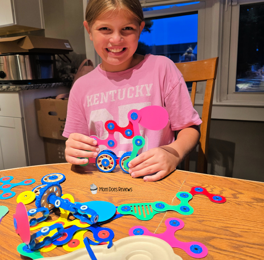 Magnet Games