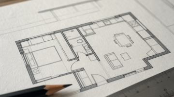 blueprints