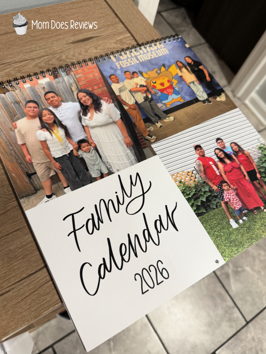 Mixbook