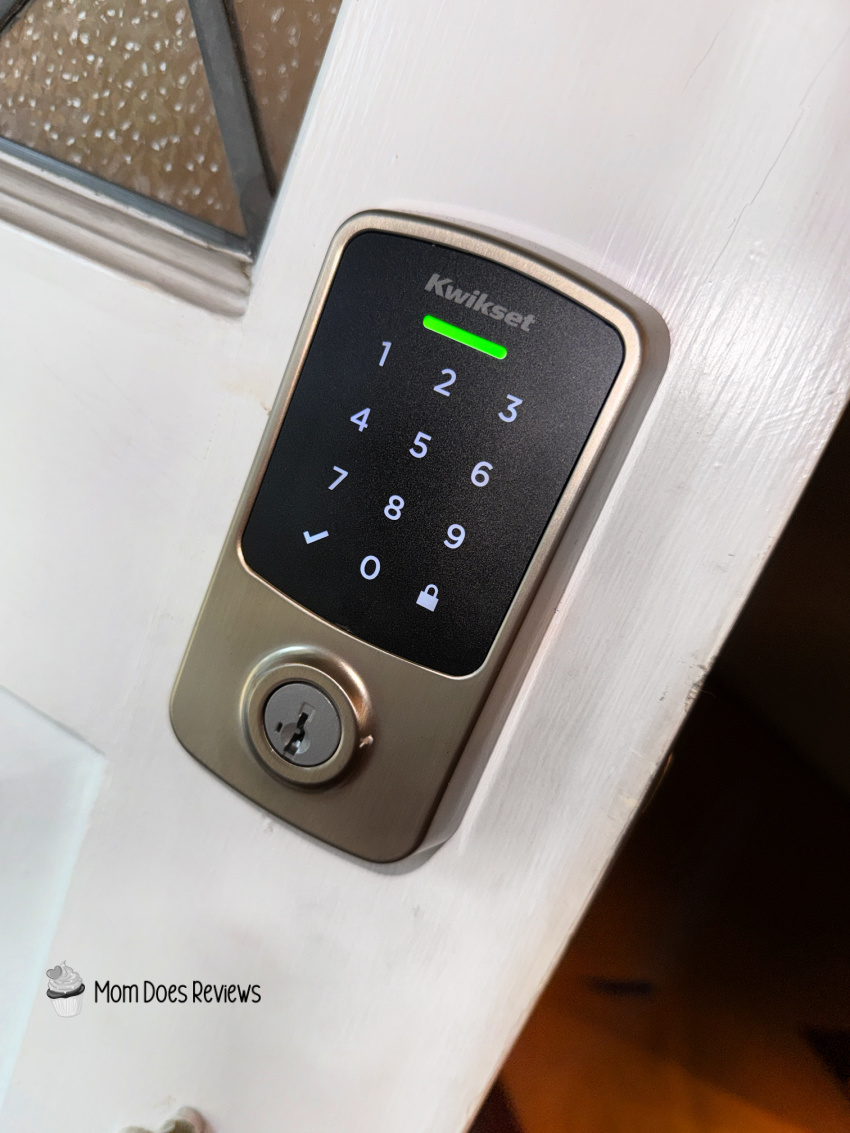 Kwikset