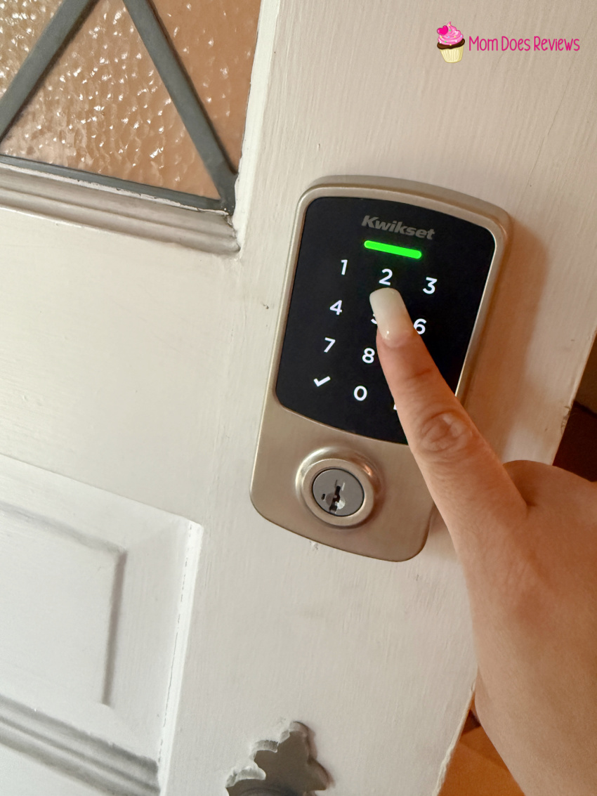 Kwikset