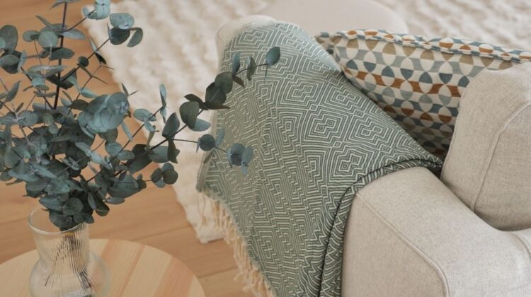 natural textures