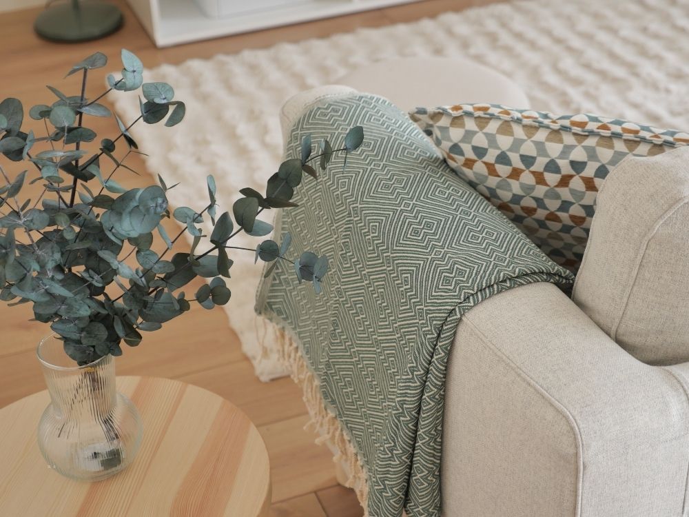 natural textures