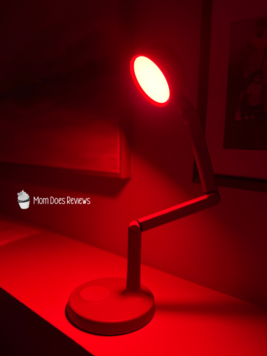 lume cube