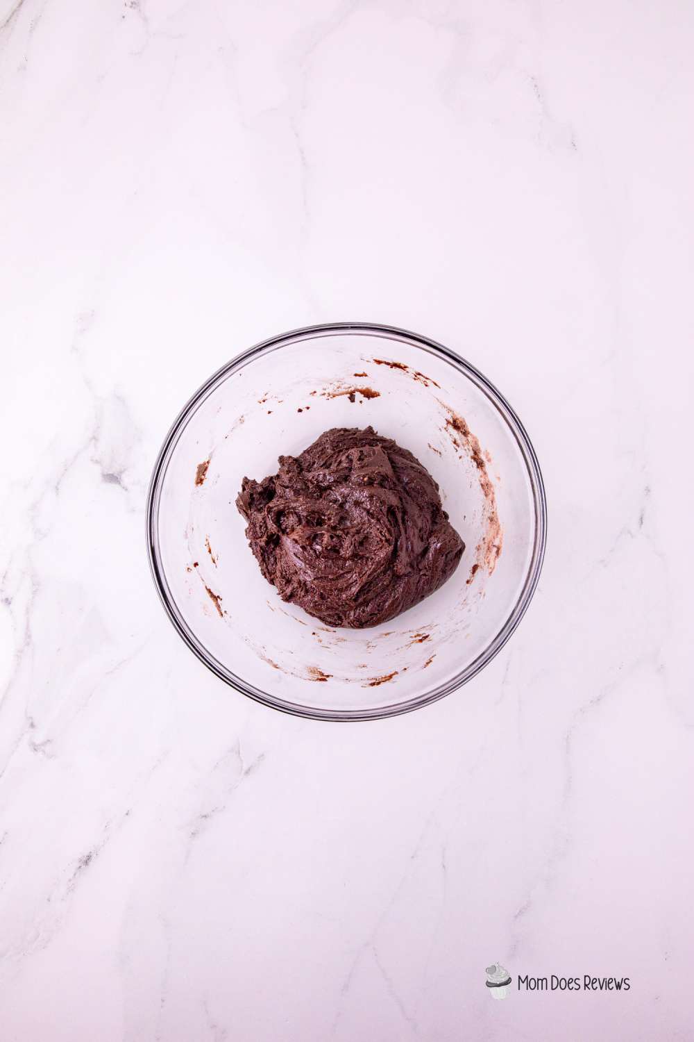 Reese's Oreo Bat Cookies
