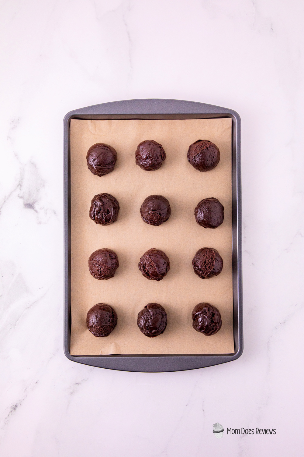Reese's Oreo Bat Cookies