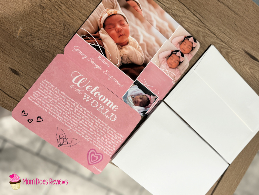 Mixbook