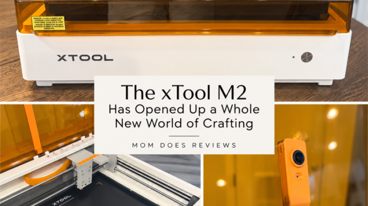 xTool