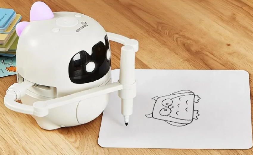 Grownsy Baby and Kids Products: Gift Ideas Kids Can Grow With