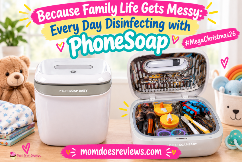 PhoneSoap
