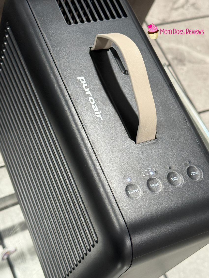 PuroAir