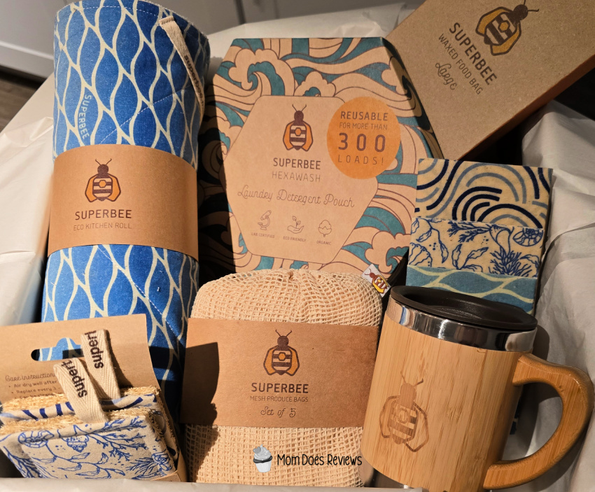 Ocean Designed Gifts