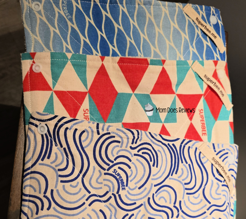 Kitchen Towels