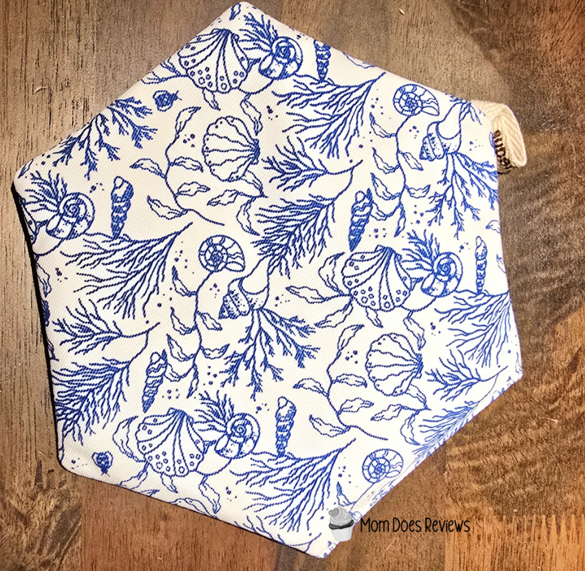 SuperBee Eco-Friendly Gifts for Families
