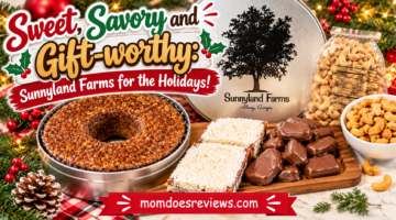 sunnyland farms