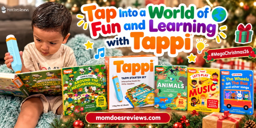 Tappi