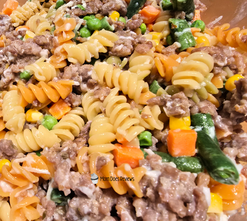 Raddish Kids: Building Confidence While Cooking With Kids
