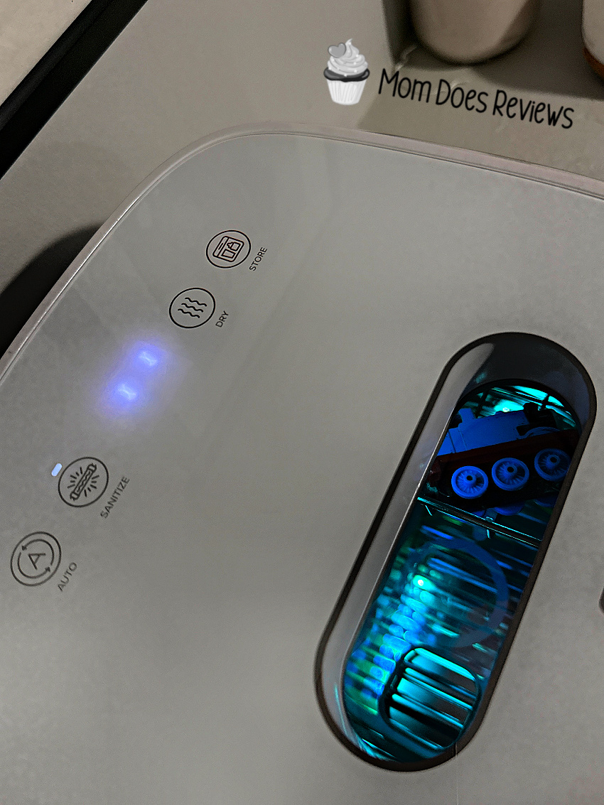 PhoneSoap