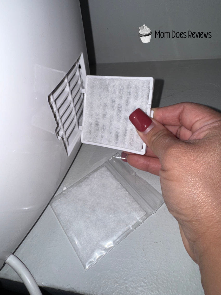 PhoneSoap