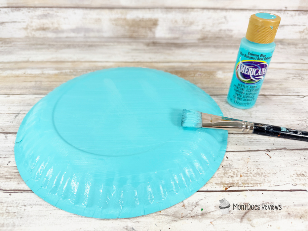 Jellyfish craft