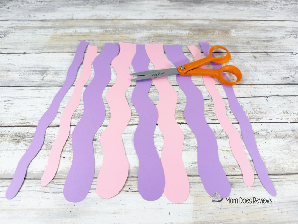 Jellyfish craft