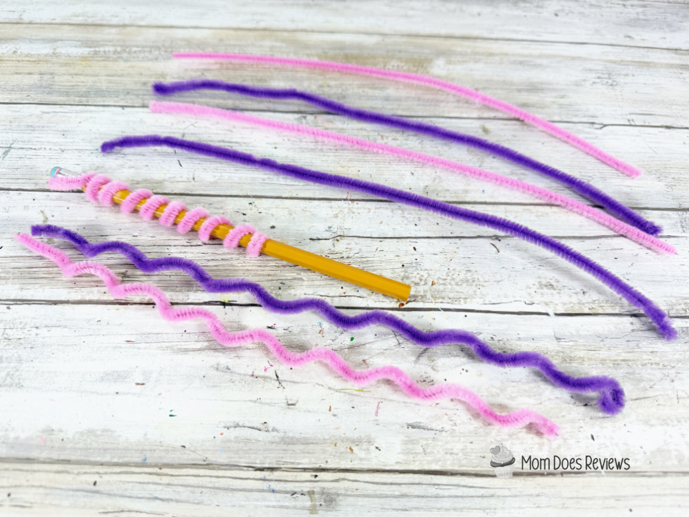 Jellyfish craft