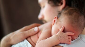newborn