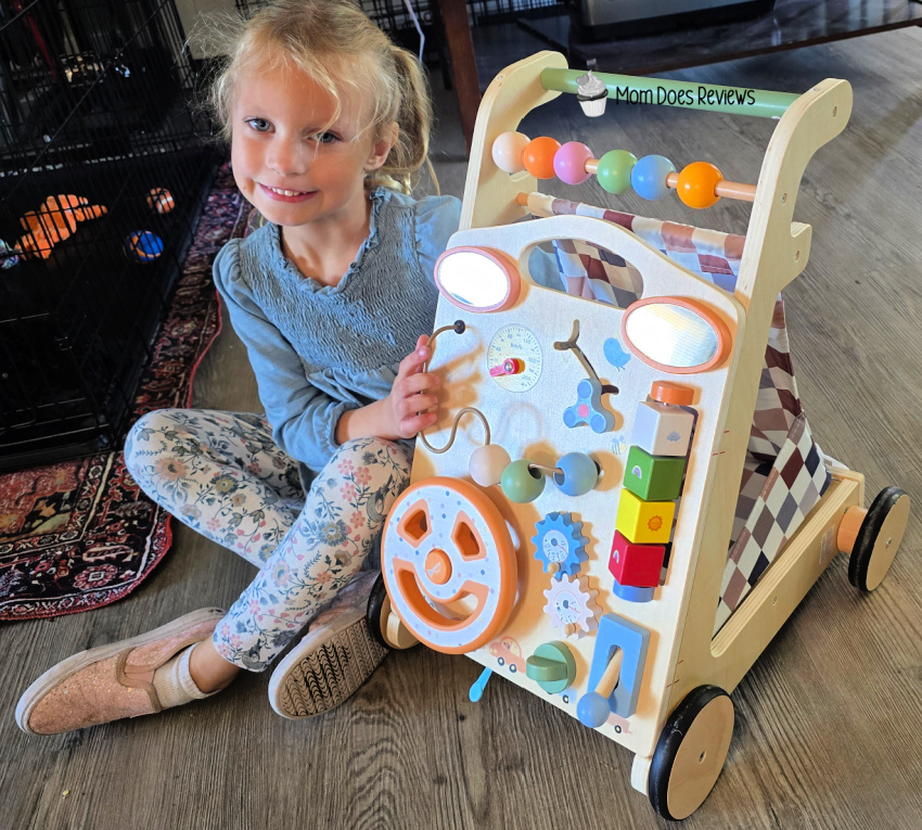 Grownsy Baby and Kids Products: Gift Ideas Kids Can Grow With